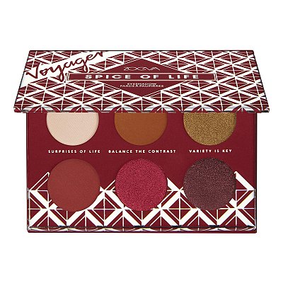 voyager-spice-of-life-eyeshadow-palette