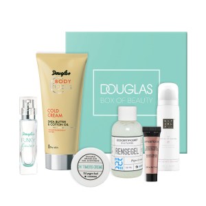 Box-of-Beauty-march 2019