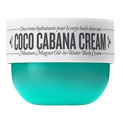 coco-cabana-cream