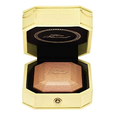 diamond-multiuse-highlighter