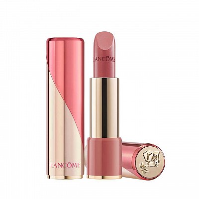 la-vie-est-belle-absolu-rouge