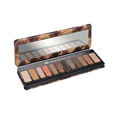 naked-reloaded-palette
