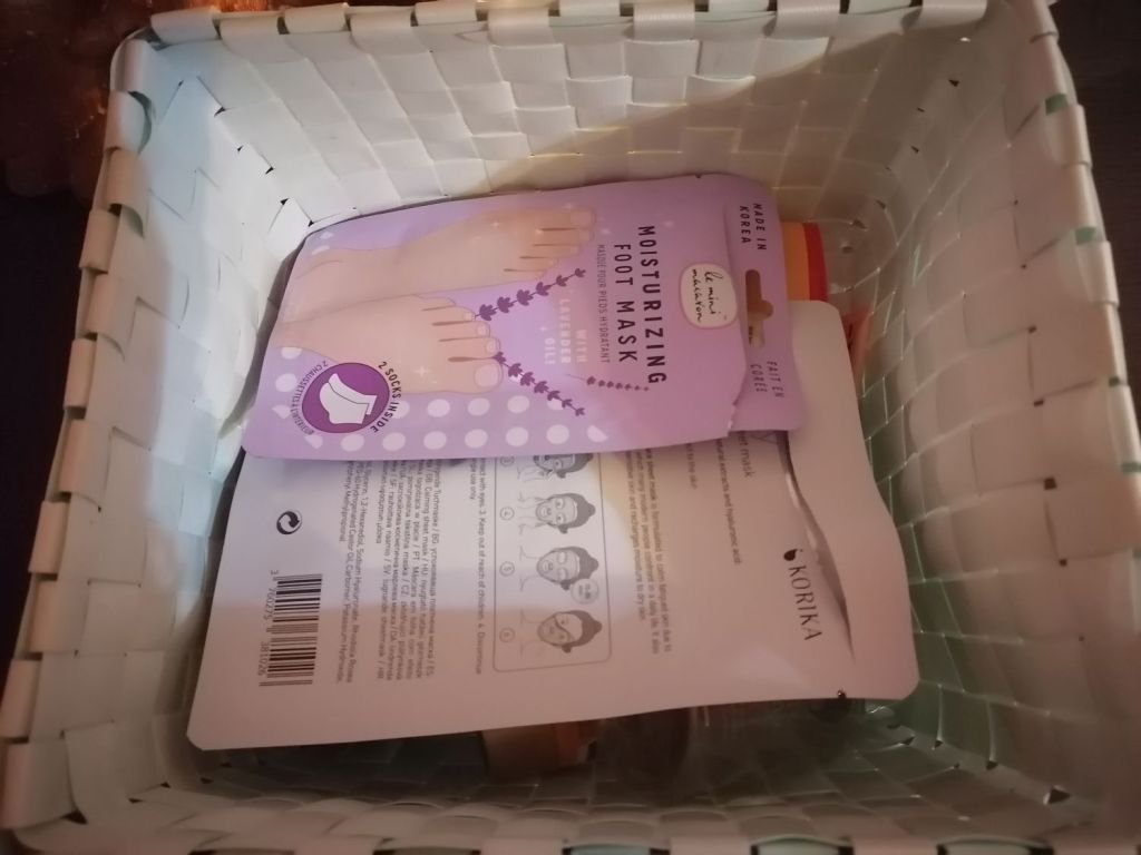 Used-up and tested #35 – beauty products leaving my&nbsp;collection