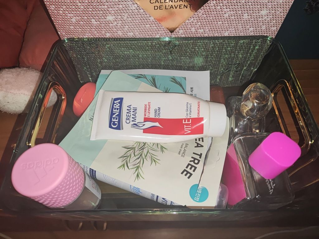 Used-up and tested #61 – beauty products leaving my&nbsp;collection