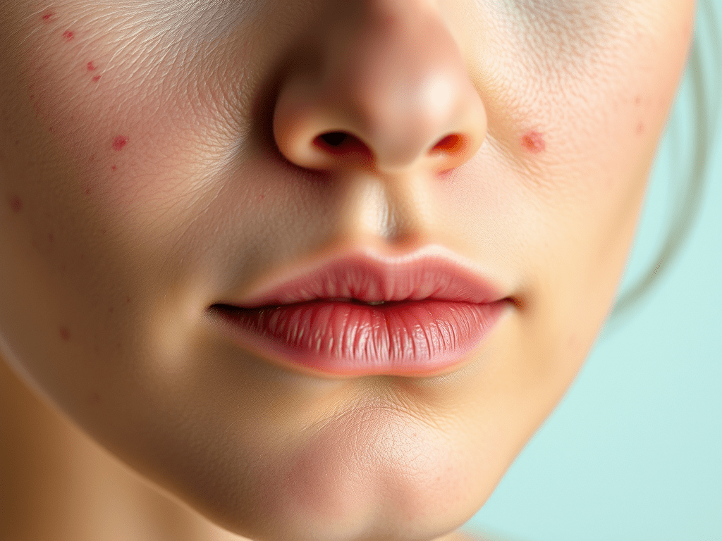 3 acne remedies that actually&nbsp;work